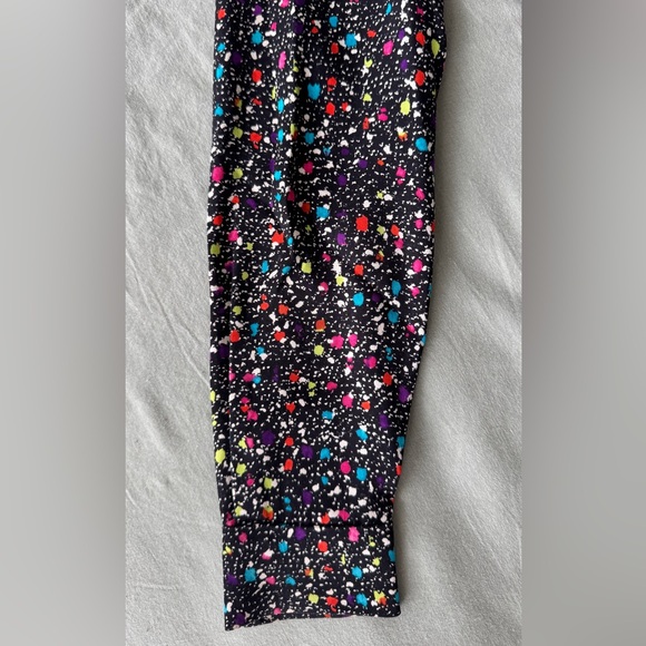 Diane Von Furstenberg Multicolor Leanne Dress - Picture 3 of 8